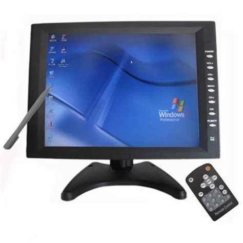 Image result for LCD Computer Monitor