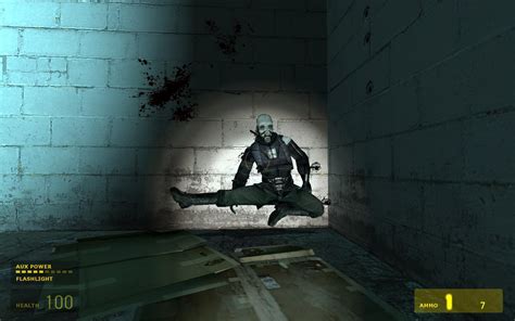 Dynamic Entry and Deliberate Entry Image 的图像结果