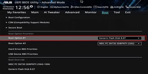 Windows Cannot Install GPT 的图像结果