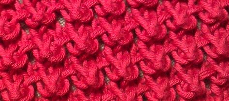 Image result for Brei Tutorial