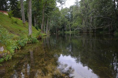 THE 5 BEST Places to Visit in Krutyn (2026) - Must-See Attractions