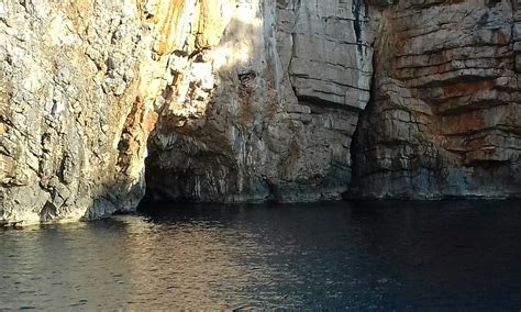 ŠKVER BOATS (2026) All You Need to Know BEFORE You Go (with Photos ...