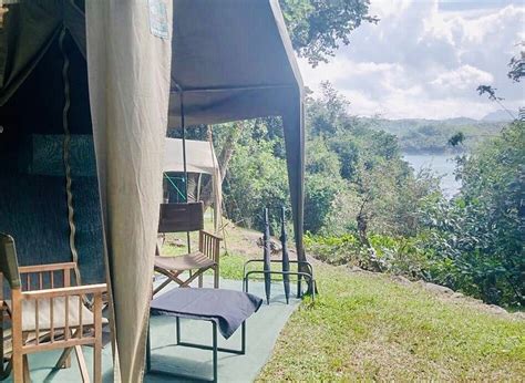 BELIHULOYA ADVENTURE CAMP BY ECO TEAM - Campground Reviews, Photos ...