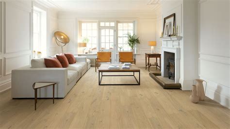 What Direction Do You Lay Laminate Wood Flooring | Viewfloor.co