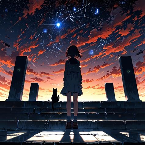 Ai 插画 的图像结果