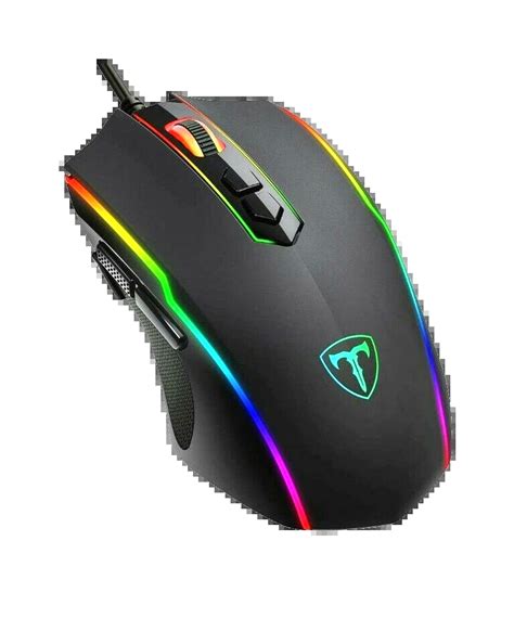 Image result for 7 Button Mouse Software