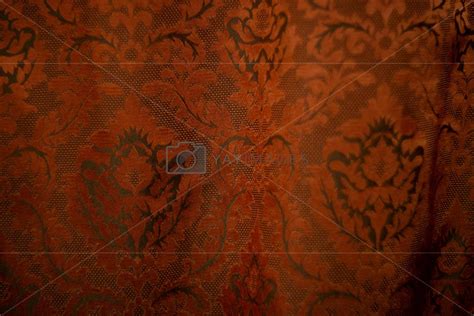 Expensive Wallpapers - Wallpaper Cave
