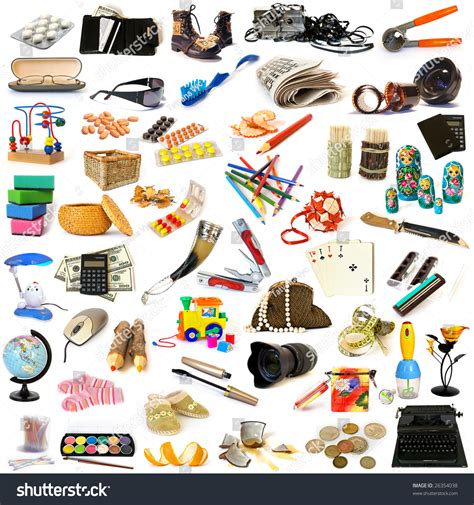 Image result for How Objects Move for Kids