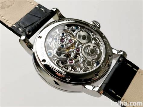 Image result for Era Prometheus