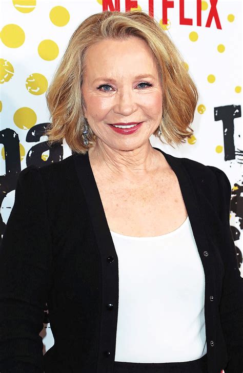 Debra Jo Rupp That 70s Show