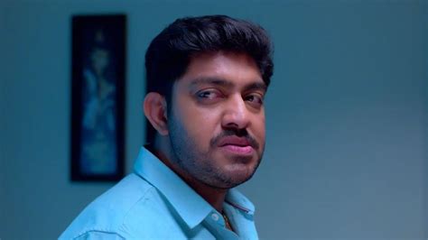 Watch Avinash Plots to Arrest DK | Mrs. Hitler Mrs. Hitler TV Serial ...