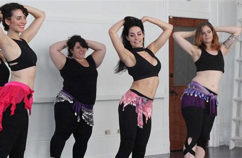 Image result for Belly Dancing Barnya Dance Tutorial