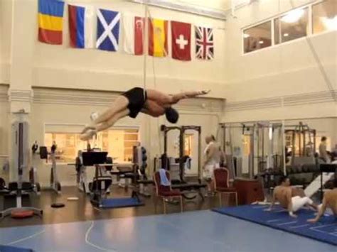 Strap Training Routine 的图像结果