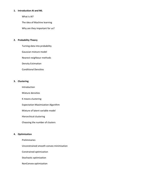 Image result for Beginning Machine Learning