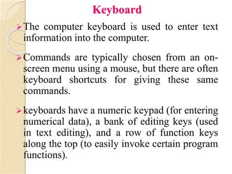 Image result for Components of a Digital Computer