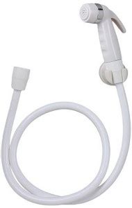 Watertec watetec Health Faucet Price in India - Buy Watertec watetec ...