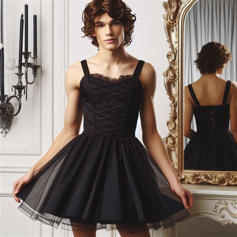 Image result for Man Dressed as Bride