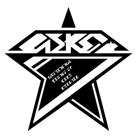 Image result for PSO2 NGS Logo