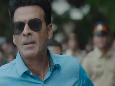 Family man 3 starring Manoj Bajpayee may release in March - Family Man ...