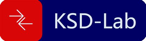 Keepsmiles Detal Lab - Tracking