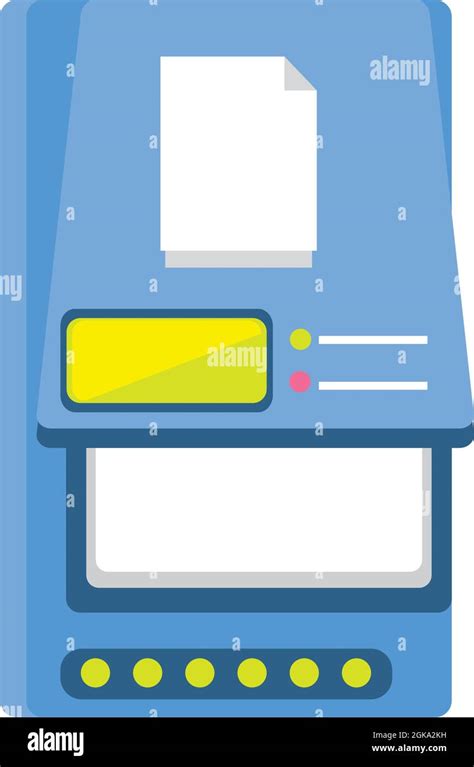 Image result for Scanner in Computer Operation Pic