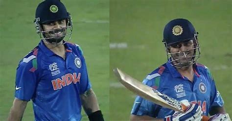 "Kya Dhoni banega re tu?" - Fans on Twitter bash Hardik Pandya as he ...