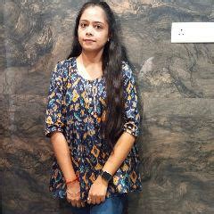 Yc Cy ((YC) ️) Quotes | YourQuote