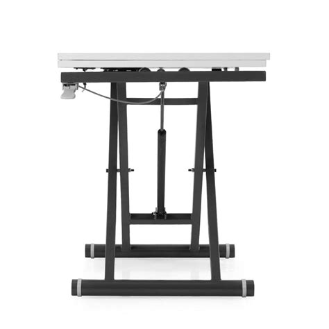 Canopus Coffee Table Cum Dining Table – InvisibleBed.com