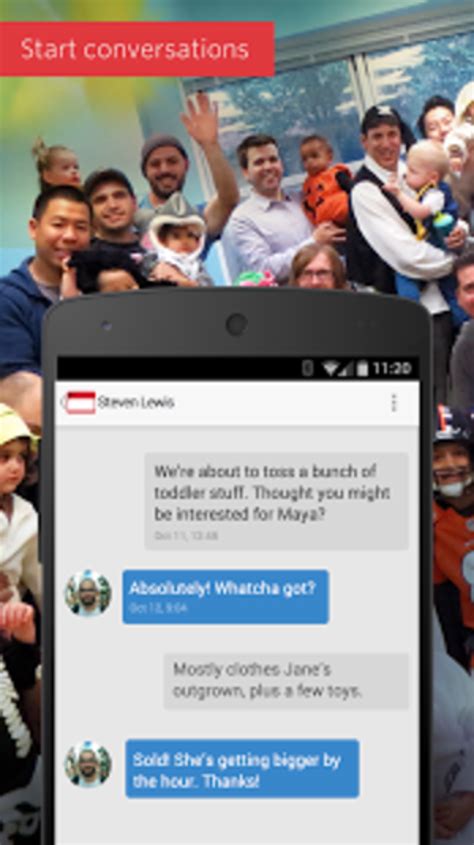 Image result for Quick Meetup