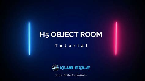 Image result for H5 Tutorial