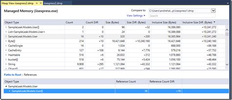 Image result for Inmemorytaskservice Libreria Visual Code