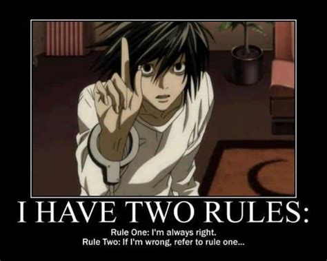 Image result for Death Note Jokes