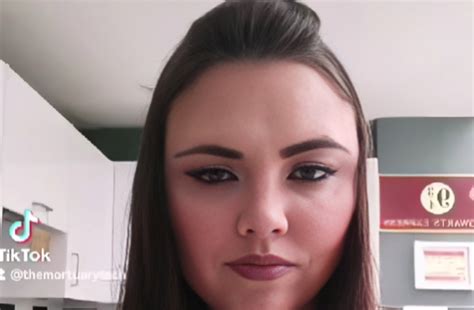 Plaća od 53.000 eura godišnje: Posao koji nitko ne želi, a uvjeti su ...