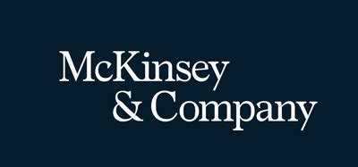 National Institute of Management and Research Studies in Mumbai, India ...