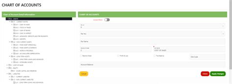 Forms Example in Oracle Apex 的图像结果