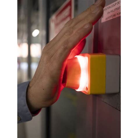 XB5RFA02 Schneider Electric | Schneider Electric Harmony XB5R Series ...