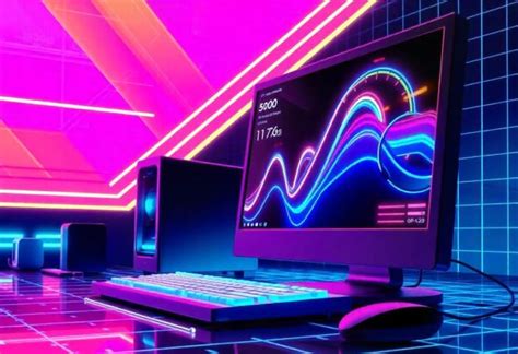 Image result for Speed Up Computer Performance