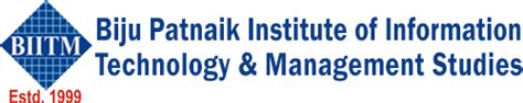 AICTE Approved MBA Colleges India www.biitm.ac.in