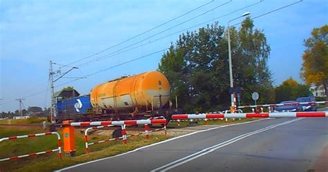 Image result for Single Gate Level Crossing