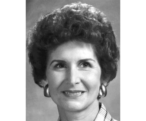 LaDonne Walker Obituary (1935 - 2022) - Allen, KY - The Paducah Sun