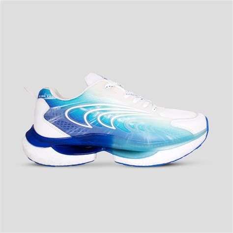 Adam Running Shoes For Men | New Running Shoes On Sale