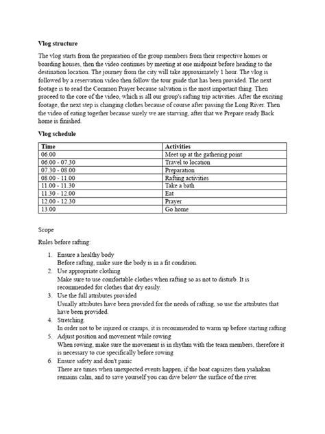 Mini Proposal Example 的图像结果
