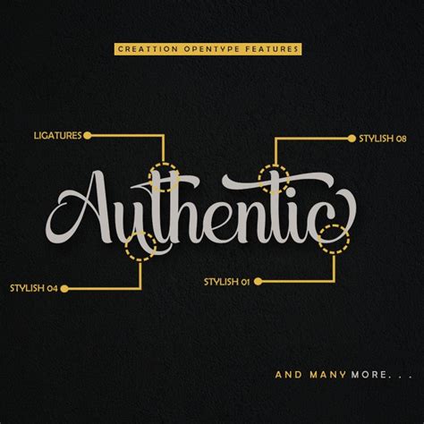 Image result for Curly Script Font