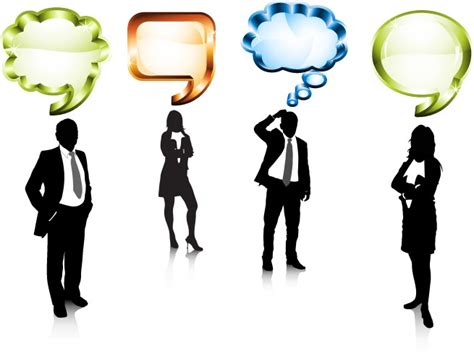 Client Communication Vector 的图像结果