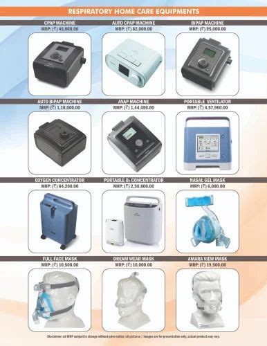 Medical Equipment Repair Services Trader - Retailer from Mumbai