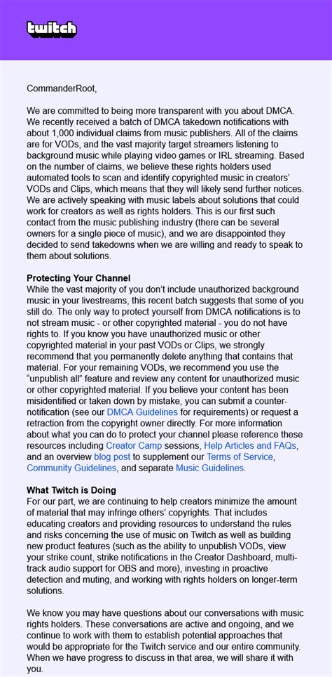 Commander Root Tools 的图像结果