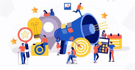 Personalization, Customer Satisfaction, AI