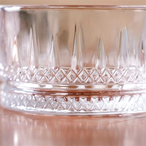 Snack Bowl Online - Premium Set Of 6 Small Snack Bowls 220ml | Nestasia