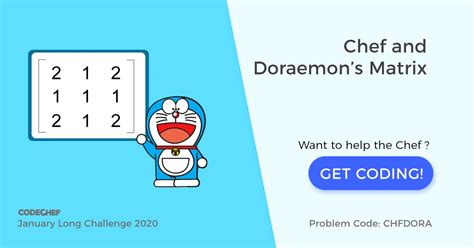 CodeChef Coins 的图像结果