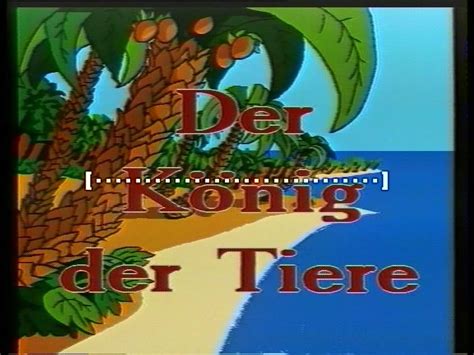 Image result for German Animation Films